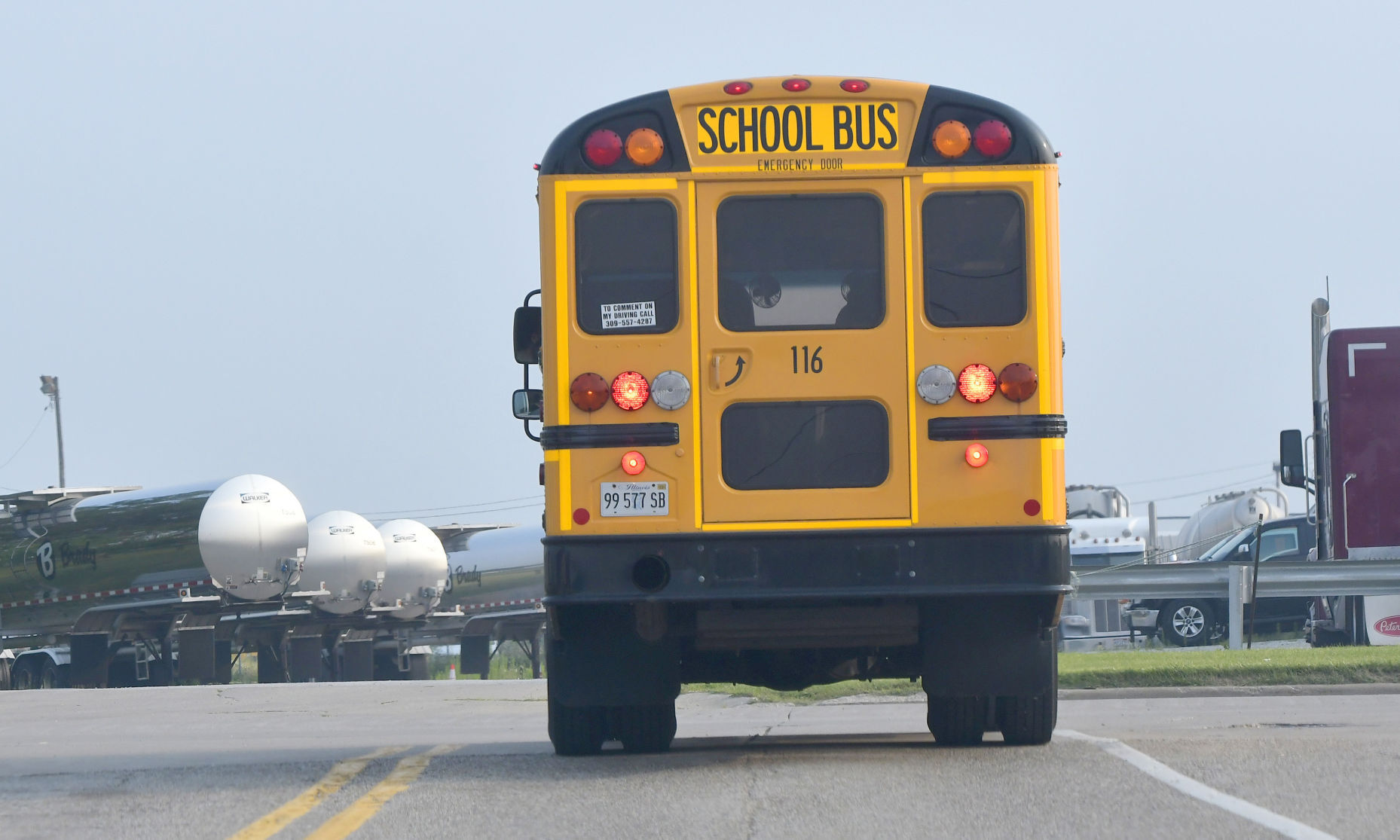 072321-blm-loc-4bus